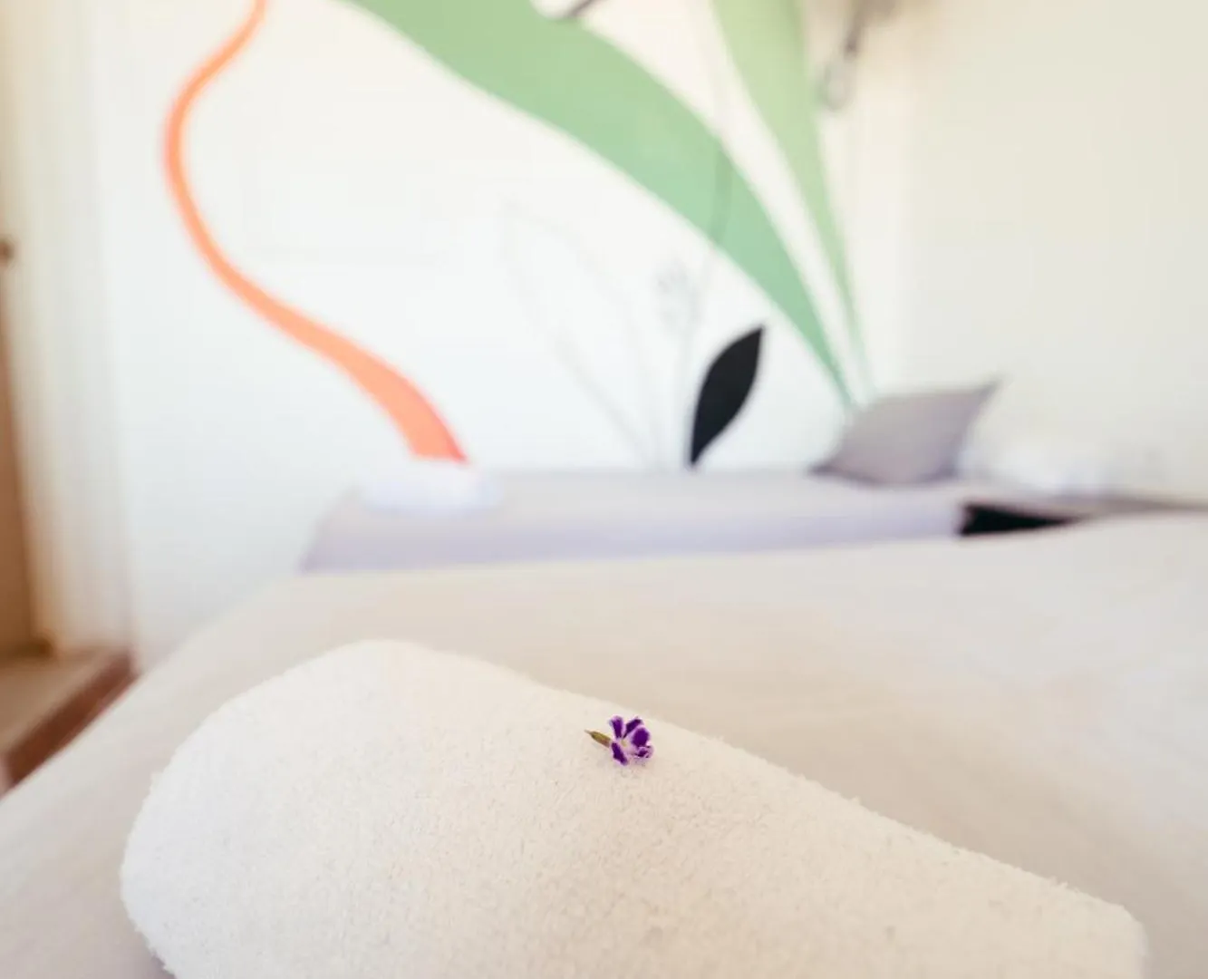 Ocean Nomads Coworking Hostel Arona  0*, Arona (Tenerife)
