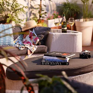https://amra-barcelona-caspe.catalonia-hotels.com
